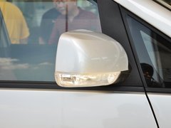 2013款 1.5T 手动 雅尚型 7座