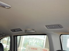 2013款 1.5T 手动 雅尚型 7座