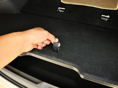 2013款 1.5T 手动 雅尚型 7座