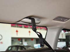2013款 1.5T 手动 雅尚型 7座