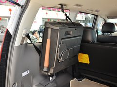 2013款 1.5T 手动 雅尚型 7座