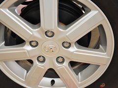2013款 1.5T 手动 雅尚型 7座