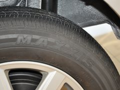 2013款 1.5T 手动 雅尚型 7座