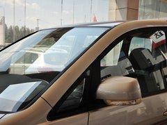 2013款 1.5T 手动 雅尚型 7座