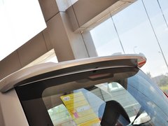 2013款 1.5T 手动 雅尚型 7座