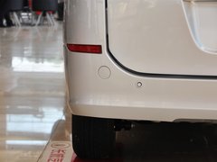 2013款 1.5T 手动 雅尚型 7座