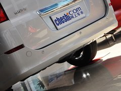 2013款 1.5T 手动 雅尚型 7座