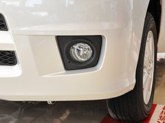 2013款 1.5T 手动 雅尚型 7座