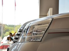2013款 1.5T 手动 雅尚型 7座