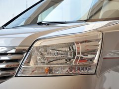 2013款 1.5T 手动 雅尚型 7座