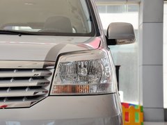 2013款 1.5T 手动 雅尚型 7座