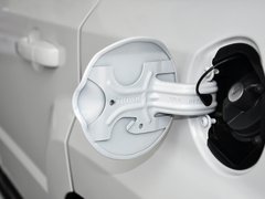 2014款 2.4L 自动 豪华导航版 5座