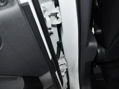 2014款 2.4L 自动 豪华导航版 5座