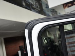 2014款 2.4L 自动 豪华导航版 5座