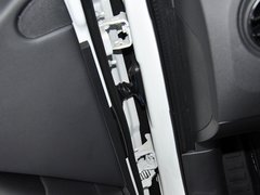 2014款 2.4L 自动 豪华导航版 5座