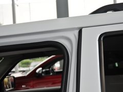 2014款 2.4L 自动 豪华导航版 5座
