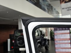 2014款 2.4L 自动 豪华导航版 5座