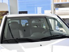 2014款 2.4L 自动 豪华导航版 5座