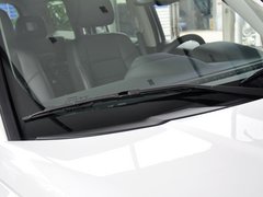 2014款 2.4L 自动 豪华导航版 5座