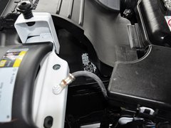 2014款 2.4L 自动 豪华导航版 5座