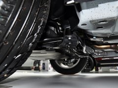 2014款 2.4L 自动 豪华导航版 5座