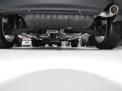 2014款 2.4L 自动 豪华导航版 5座