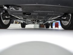 2014款 2.4L 自动 豪华导航版 5座