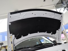 2014款 2.4L 自动 豪华导航版 5座