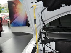 2014款 2.4L 自动 豪华导航版 5座