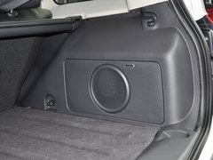 2014款 2.4L 自动 豪华导航版 5座