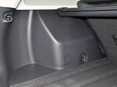 2014款 2.4L 自动 豪华导航版 5座