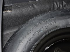 2014款 2.4L 自动 豪华导航版 5座