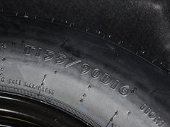 2014款 2.4L 自动 豪华导航版 5座