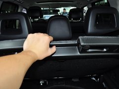 2014款 2.4L 自动 豪华导航版 5座