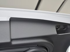 2014款 2.4L 自动 豪华导航版 5座