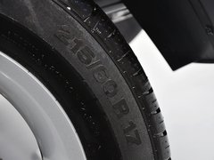 2014款 2.4L 自动 豪华导航版 5座