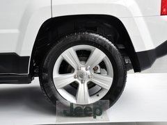 2014款 2.4L 自动 豪华导航版 5座