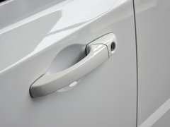 2014款 2.4L 自动 豪华导航版 5座