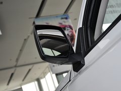 2014款 2.4L 自动 豪华导航版 5座