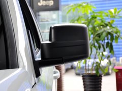 2014款 2.4L 自动 豪华导航版 5座