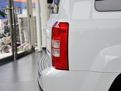 2014款 2.4L 自动 豪华导航版 5座