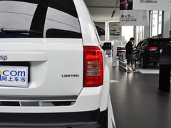 2014款 2.4L 自动 豪华导航版 5座