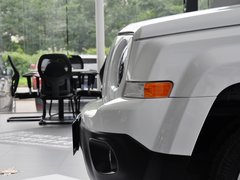 2014款 2.4L 自动 豪华导航版 5座