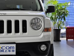 2014款 2.4L 自动 豪华导航版 5座
