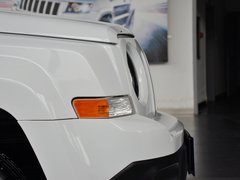 2014款 2.4L 自动 豪华导航版 5座