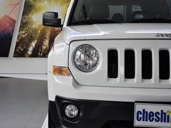 2014款 2.4L 自动 豪华导航版 5座
