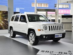 2014款 2.4L 自动 豪华导航版 5座