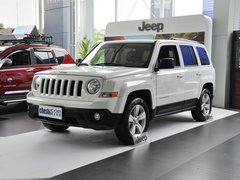 2014款 2.4L 自动 豪华导航版 5座