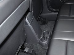 2014款 2.4L 自动 豪华导航版 5座