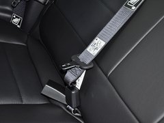 2014款 2.4L 自动 豪华导航版 5座